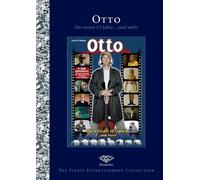 Otto - Die ersten 15 Jahre ... und mehr - Diamond Collection