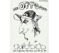Otto - Die Otto-Show