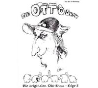 Otto - Die Otto-Show Folge 2