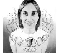 Otto - Die Zweite