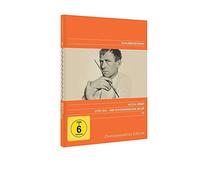 Otto Dix - Der schonungslose Maler. Zweitausendeins Edition Dokumentationen 76