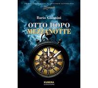 Otto dopo mezzanotte