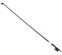 Otto Dürrschmidt Violin Bow Gewa Exclusive 4/4