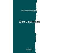 Otto e quindici