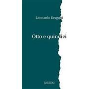 Otto e quindici