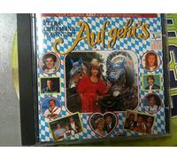 Otto Ebner, 3 Lustigen Moosacher, Lolita, Takeo Ischi, Nicki..