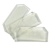 Otto Fugenboy Grande 11 MM 14 17 3er-Set Giunti Silicone Rimuovi S70