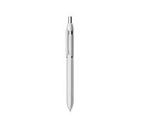 Otto Hutt Design 03 001-11596 - Penna a sfera con finitura opaca, lunghezza 14 cm, diametro 11 mm, peso 54 g