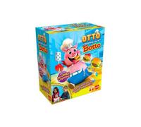 OTTO IL MAIALOTTO -NUOVO-