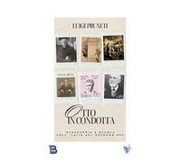 Otto in condotta. Massoneria e scuola nell'Italia del Secondo Ottocento