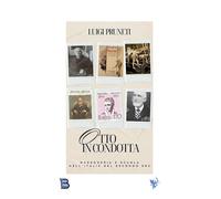 Otto in condotta. Massoneria e scuola nell'Italia del Secondo Ottocento