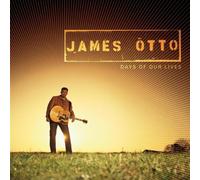 Otto, James - Days Of Our Lives