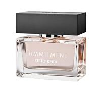 Otto Kern Commitment Eau de Parfum 30 ml