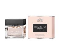 Otto Kern - Commitment Woman Profumi donna 30 ml female