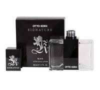 OTTO KERN Firma Dopobarba Splash 1 x 50 ML per Uomo