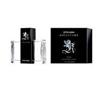 Otto Kern Profumi da uomo Signature Man After Shave 50 ml
