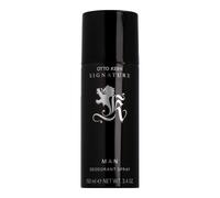 Otto Kern Signature Man deodorante 150 ml