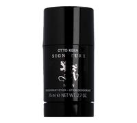Otto Kern Signature Man deodorante stick 75 ml