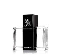 OTTO KERN Signat - Eau de toilette da uomo, Vapo, 50 ml