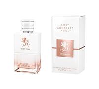 OTTO KERN Soft Contrast Woman Eau de Toilette 30 ml