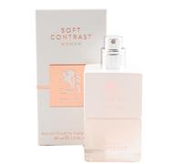 Otto Kern Soft Contrasto Donna 1 x 30 ML Eau De Toilette EDT Spray Top