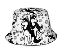 Otto Klemperer (and Philharmonie Orchester): Beethoven Sinfonie No. 3