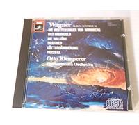 Otto Klemperer (Direttore) - Orchestral Highlights (Musica Orchestrale)