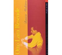 Otto Lara Resende. A Poeira da Gloria (Em Portuguese do Brasil)