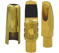 Otto Link bocchino sax alto Super Tonemaster 5*