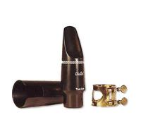 Otto Link bocchino sax alto Tone Edge 7*