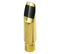 Otto Link bocchino sax tenore Super Tone master 5