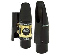Otto Link bocchino sax tenore Tone Edge 9*