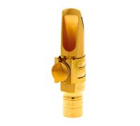 Otto Link Florida Tenor Sax 7