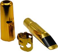 Otto Link Florida V Tenor Sax 6*