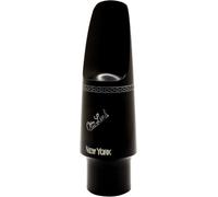Otto Link New York HR Tenor Sax 6* TW