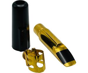 Otto Link Super Tonemaster V Tenor 8*