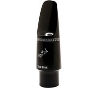 Otto Link Tone Edge Tenor Sax 6 TW