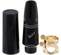 Otto Link Vintage Tenor Sax 7*