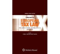 Otto Marres Peter J. Wattel Hein Ve Terra/Wattel - European (Copertina rigida)