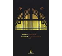 Otto mesi a Ghazzah Street