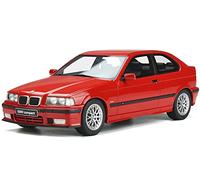 OTTO MOBILE - BMW E36 Compact 323ti - 1998-1/18