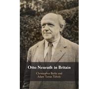 Otto Neurath in Britain