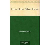 Otto of the Silver Hand
