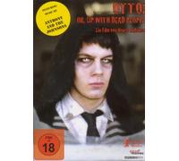 Otto; or, Up with Dead People