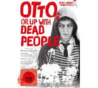 Otto, or Up with Dead People (OmU)