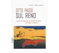 Otto passi sul Reno