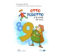 Otto Perotto e la conta del nove