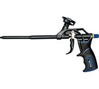 Otto Pistola di Dosaggio X7 Pistola a Schiuma PU Otto-Pur OP910