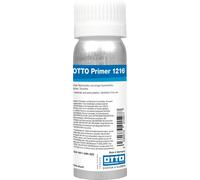 Otto Primer 1216 100 ML Naturstein- E Metall-Primer per Ottoseal S70 E S80