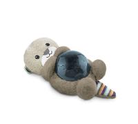 Otto proiettore Oceano- Zazu